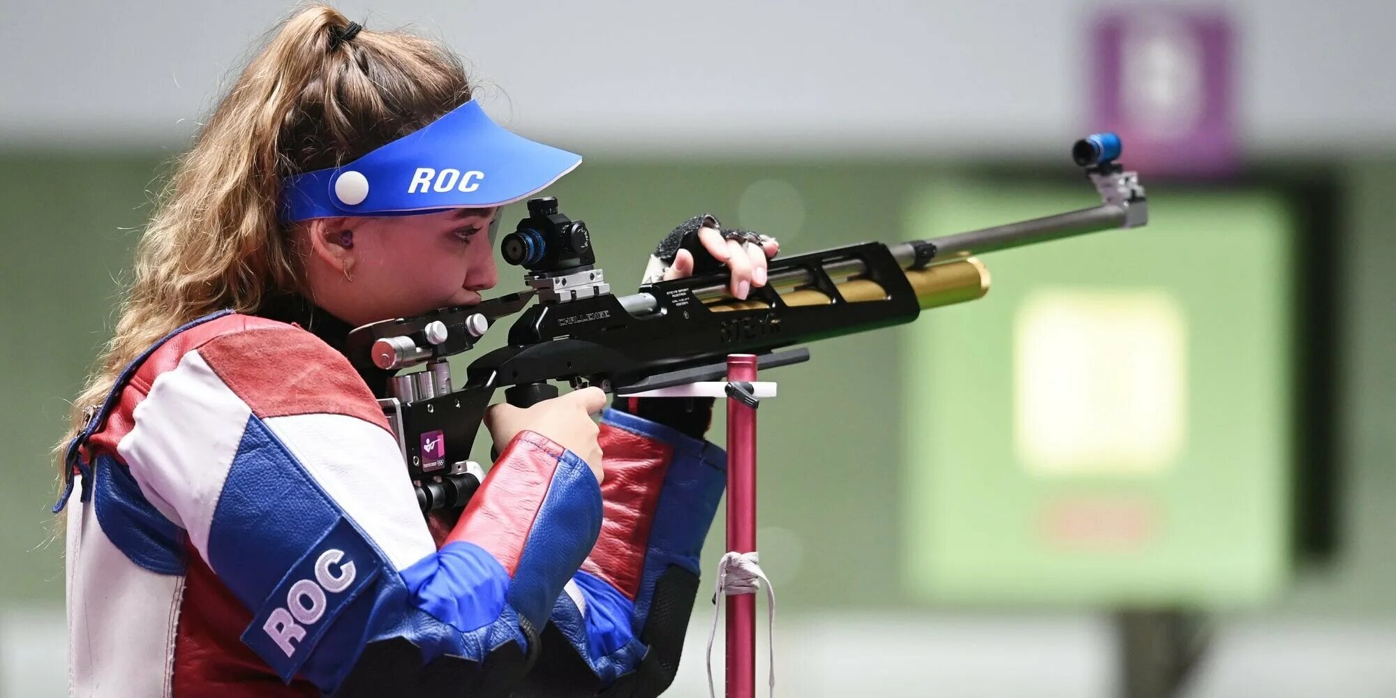 каменский, сергей игоревич. пулевая стрельба токио 2020. пулевая стрельба олимпийский вид спорта. стрелковый спорт олимпиада. юлия каримова, стрельба из винтовки на олимпиаде в токио 2020-2021.