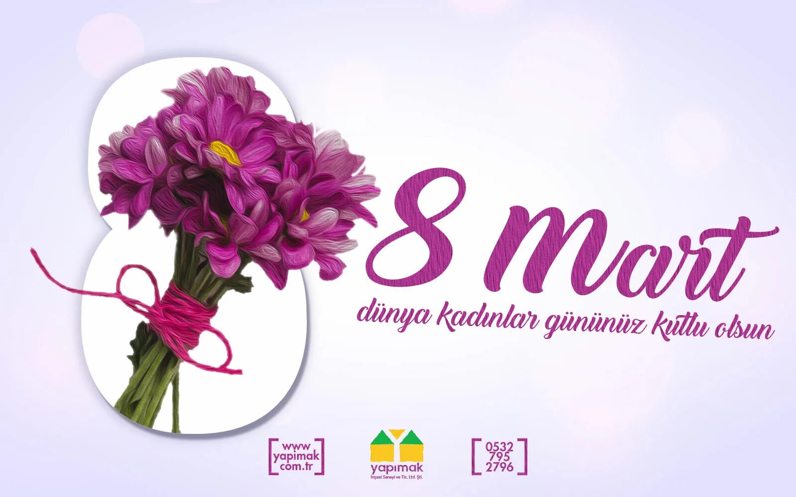 8 mart kadınlar günü tebrikleri. 8 Mart. Konsert 8mart. MTTDA 8-Mart.