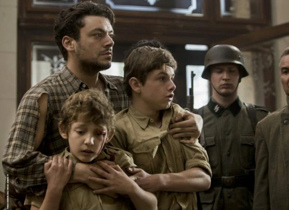 мешок мрамора 2017