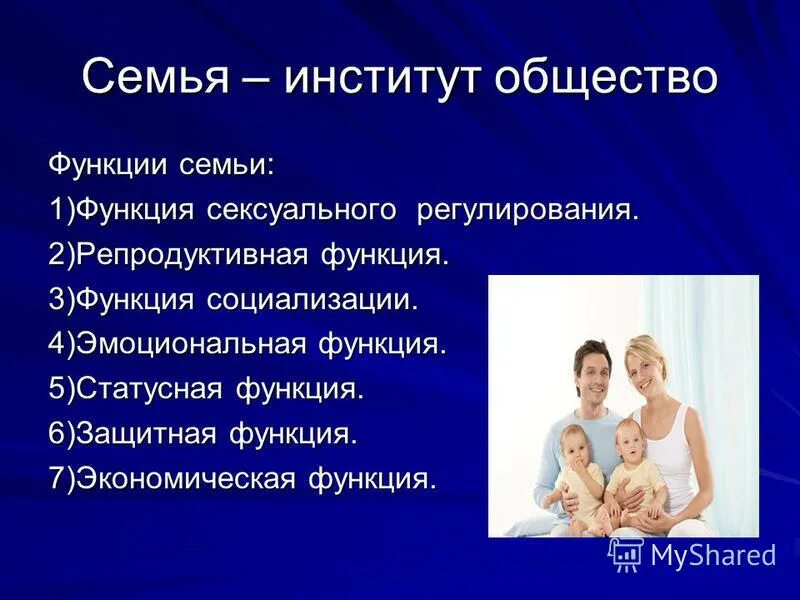 Одна дома тип семьи. Функции семьи. Понятие и функции семьи. Типы семьи и функции семьи. Термины функции семьи.