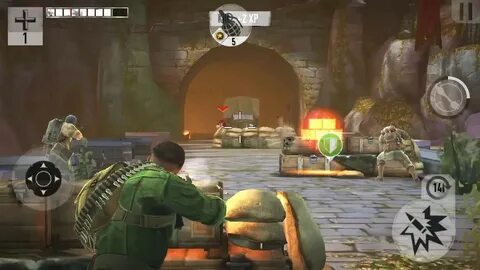 Игры андроид brothers