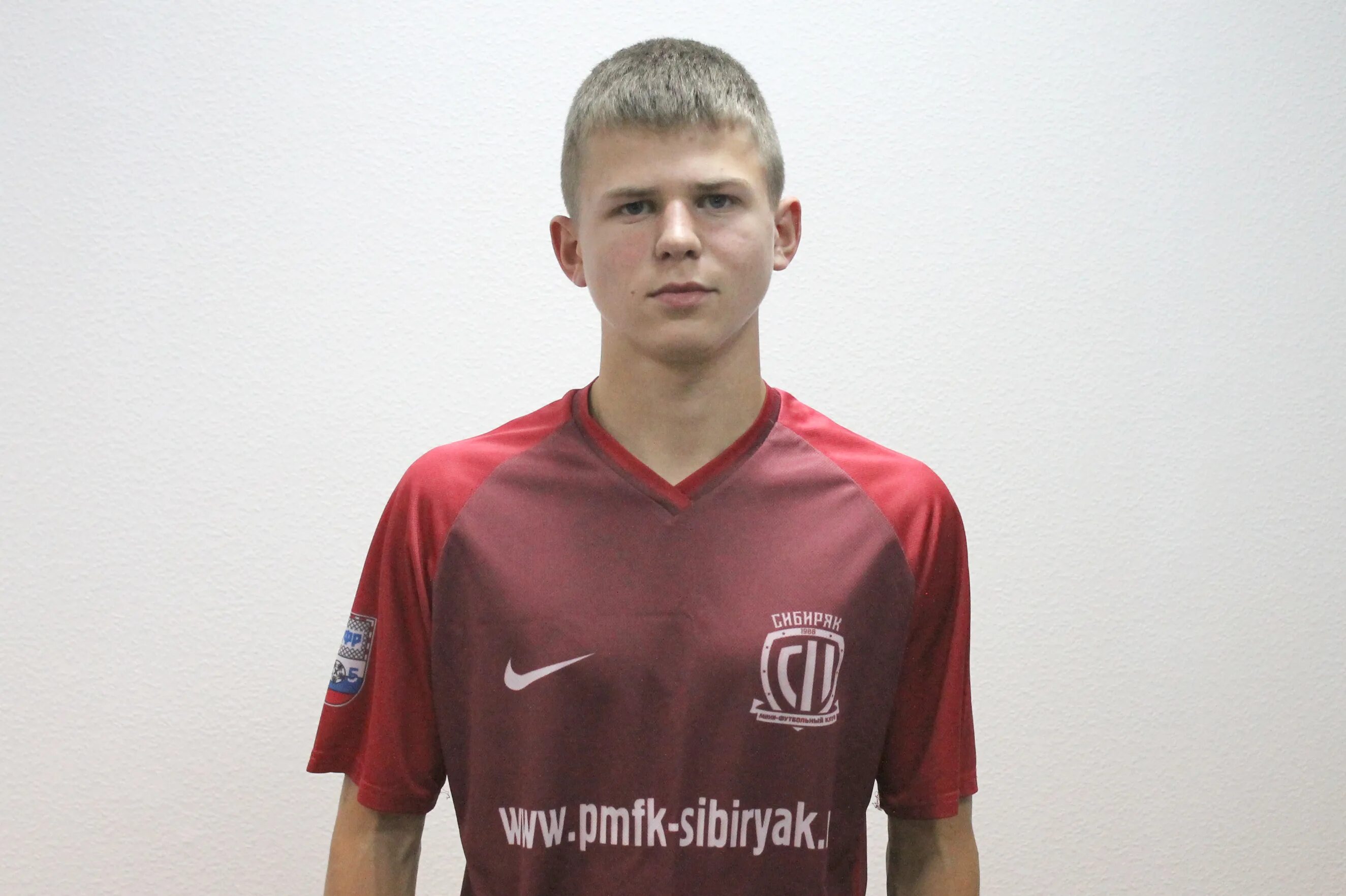 Винограденко сибиряк. Б сибиряк. Б сибиряк. Сибиряк состав. Пмфк.