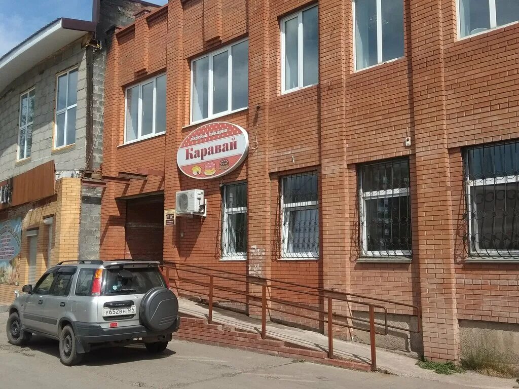 индустриальная, дом 1а. 1а. псков почта 180021. индустриальная 7 шарыпово. индустриальная улица псков.