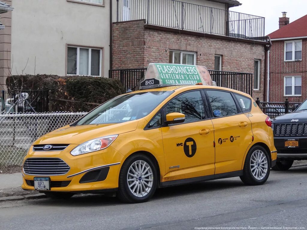 Фото такси машин. Taxi Ford car. Машина "такси". Машина такси Форд. Необычное такси.