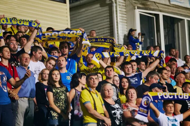 Ростов сообщества. Ростов гр основы. Фк ростов логотип. Ростов краснодар. Dios group ростов-на-дону.