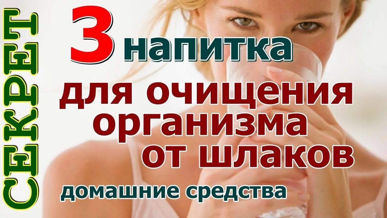 Очистка от шлаков домашних условиях. Очищение организма от шлаков. Очищение организма от токсинов. Очищение организма от шлаков и токсинов. Поэтапное очищение организма.