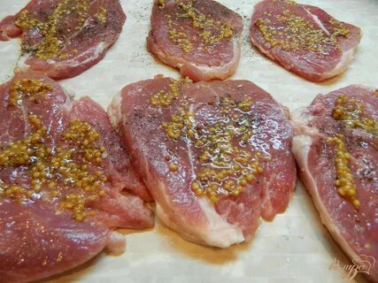 Как сделать мясо жестким