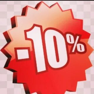 10 sale 2