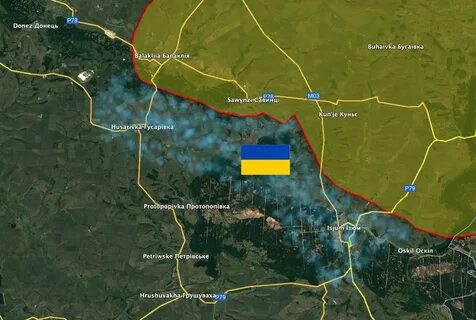 Херсон харьков