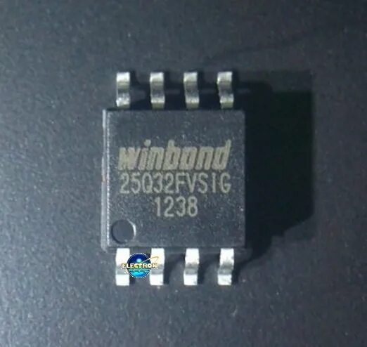 Микросхема 8 ножек. Панель dip 8 цанговая. Смд корпус so8. Lm358dr2g. Smd 4953.