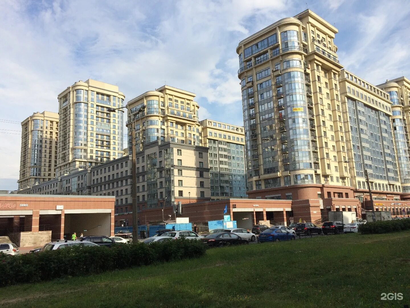 Московский пр 183 185. Граф орлов, санкт-петербург, московский проспект, 183-185. московский 183-185 жк граф орлов. московский проспект 183-185 лит а. спб московский проспект 183-185.