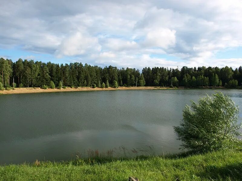 южное озеро черноголовка парк отдыха. озеро южное черноголовка. озеро северное черноголовка. озеро южное черноголовка. озеро северное черноголовка.