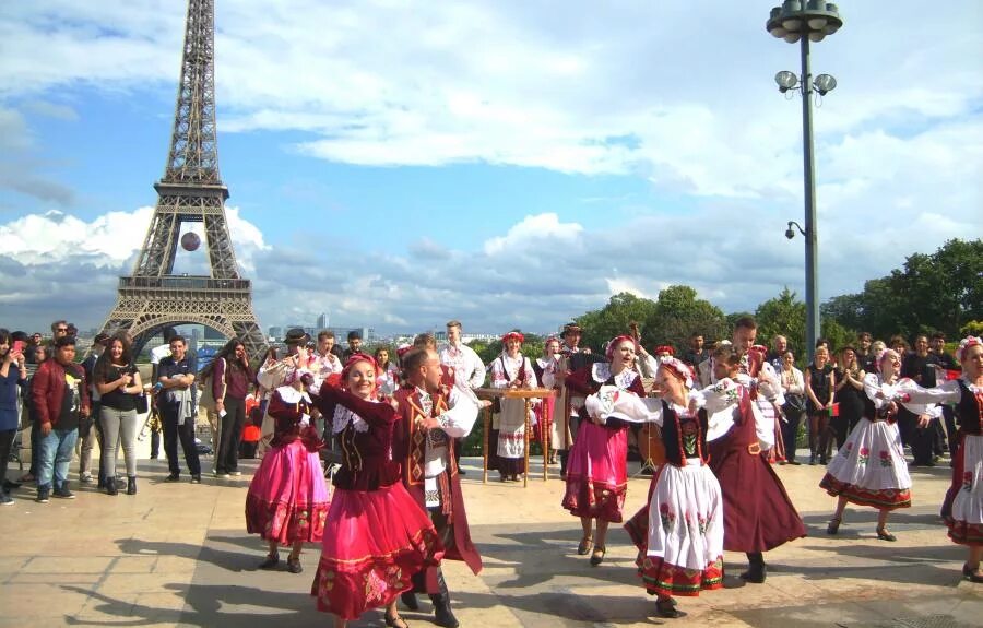 Культура Франции. Национальная культура Франции. Франция культура и традиции. Традиционная культура Франции.