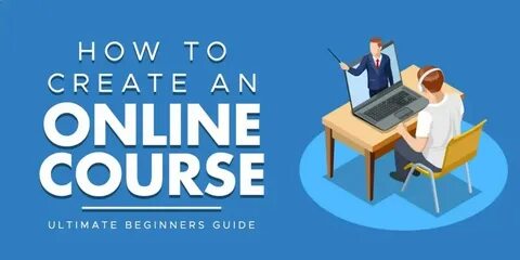 Course for beginners