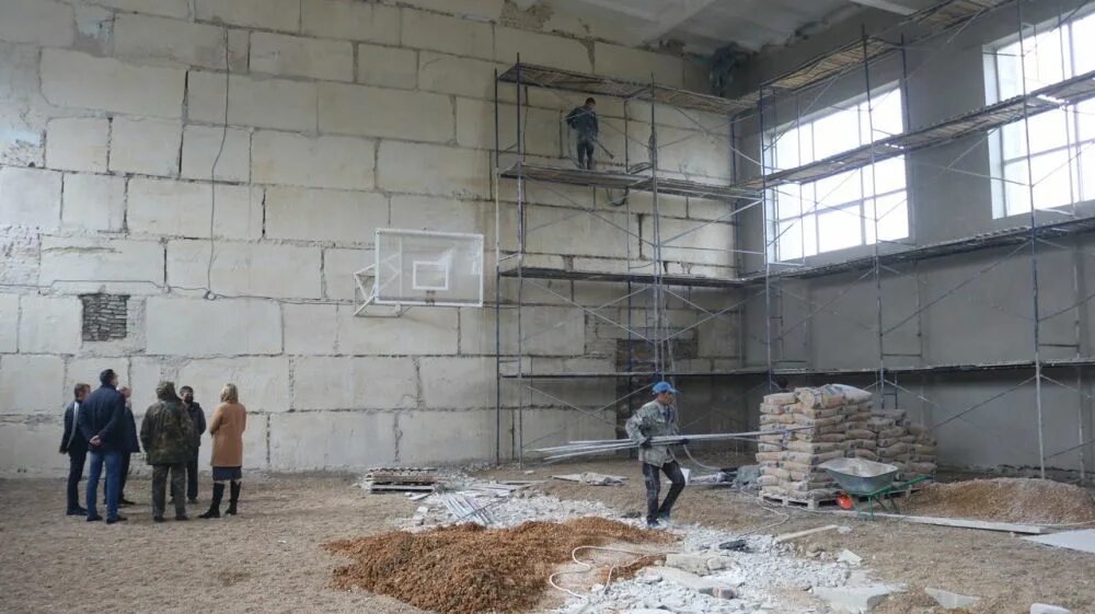 Центр занятости красногвардейского района. Белгородская обл района. Никитовка красногвардейского района белгородской обл фок. Красногвардейский совхоз техникум белгородской области. Ул.