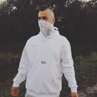 Summer of haze