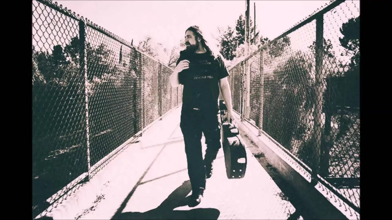 Oh darling all of the city light. The White Buffalo Oh Darling.