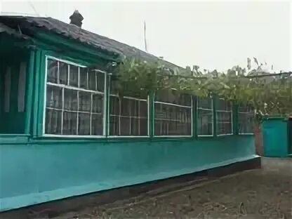 Авито курганинском районе