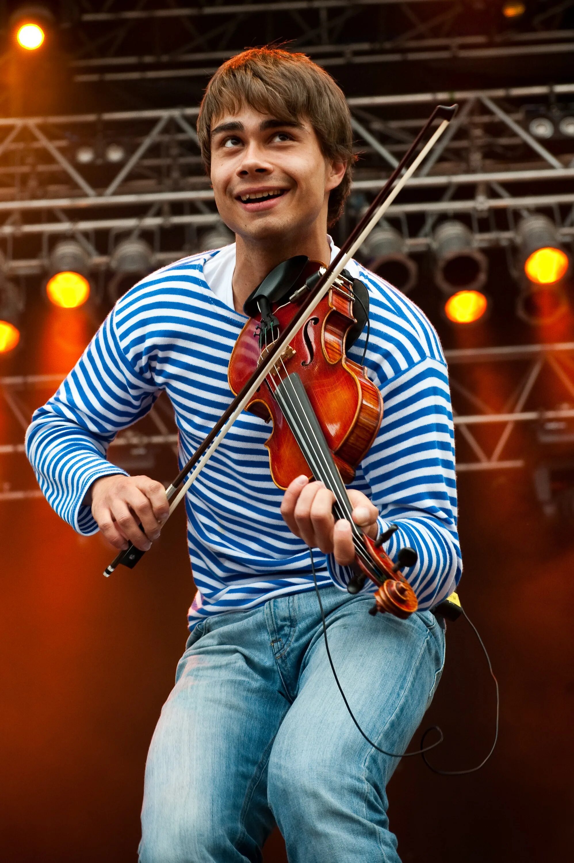 Alexander lets. Александр рыбак 2021. Alexander lets. Александр головин борец. Александр рыбка.