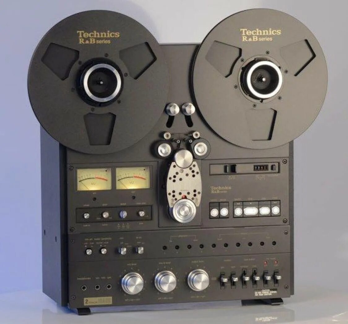 Old devices