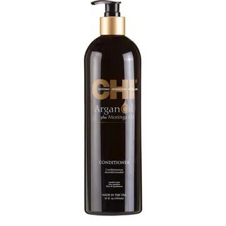Chi conditioner