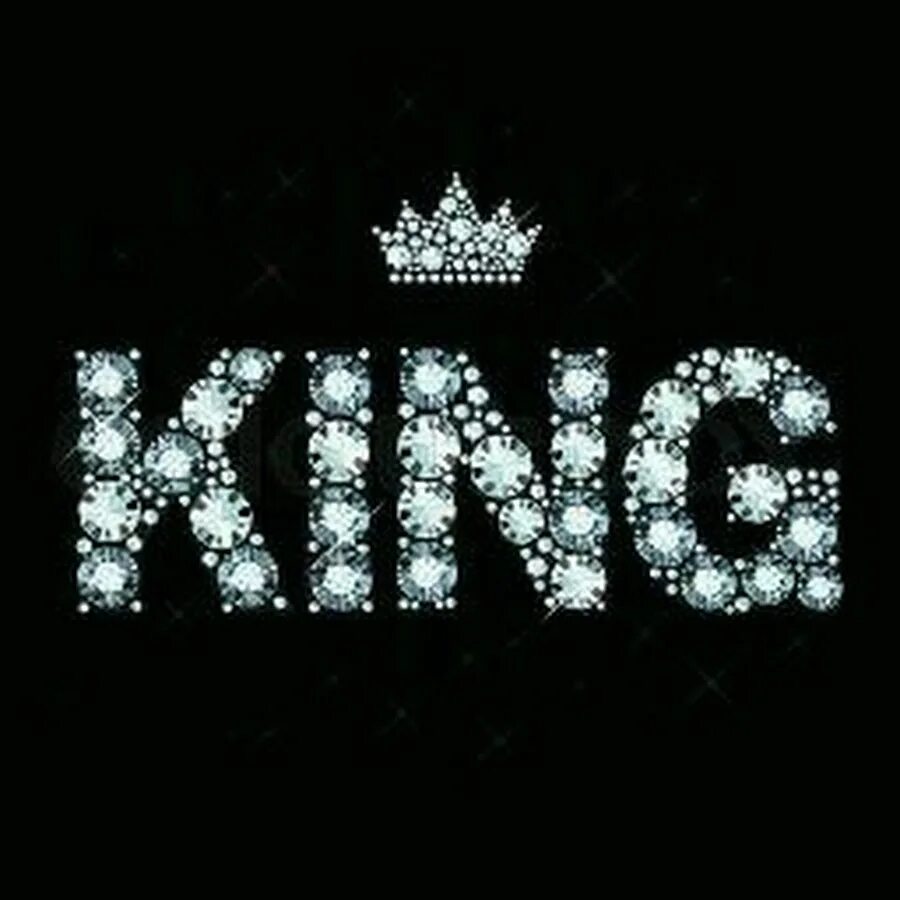 F1mik аватарка. Satyricon альбомы. K i n g. Корона с надписью. I.