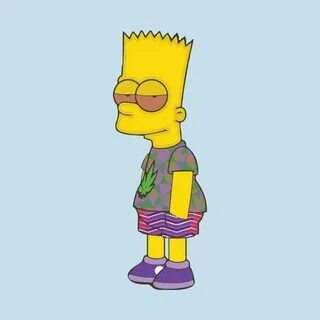 Bart t