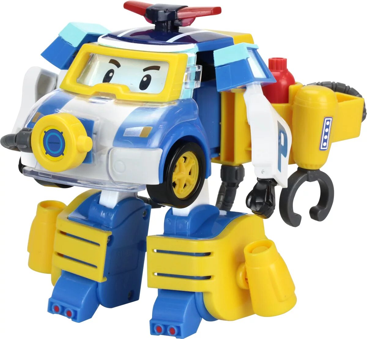 Робот поли и его. Трансформер poli поли 10см. трансформер silverlit robocar poli 10 см. машинка трансформер robocar poli поли 10 см. трансформер poli хэли 10см.