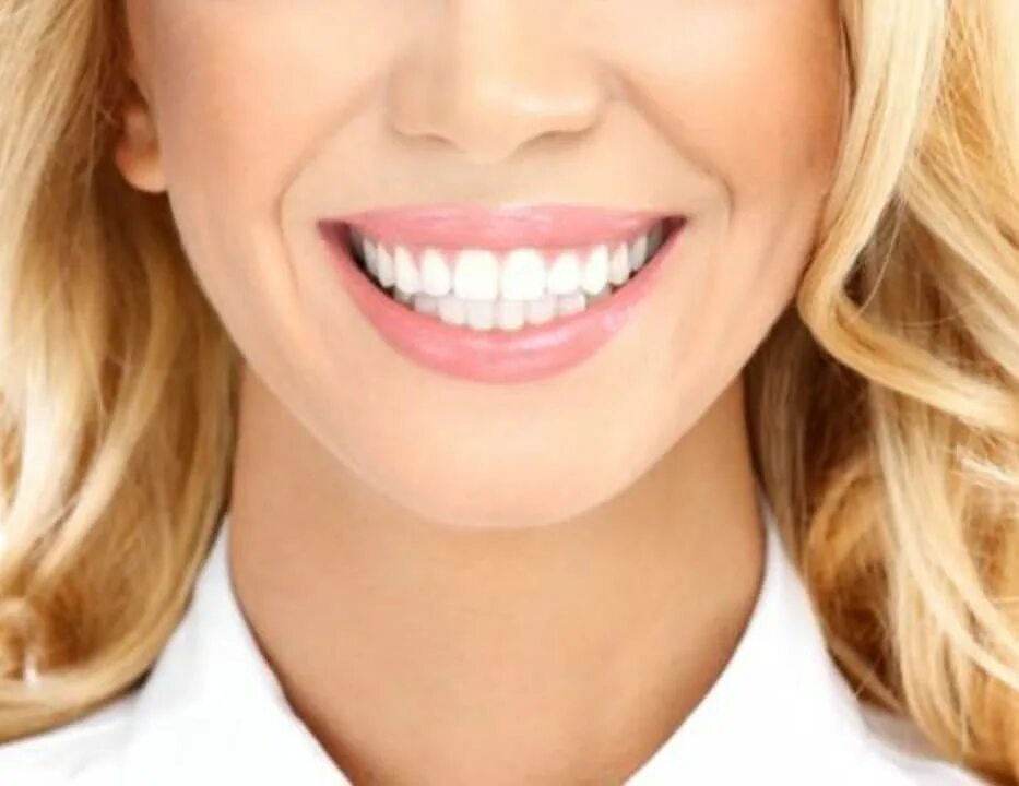 Smile way. Smile way