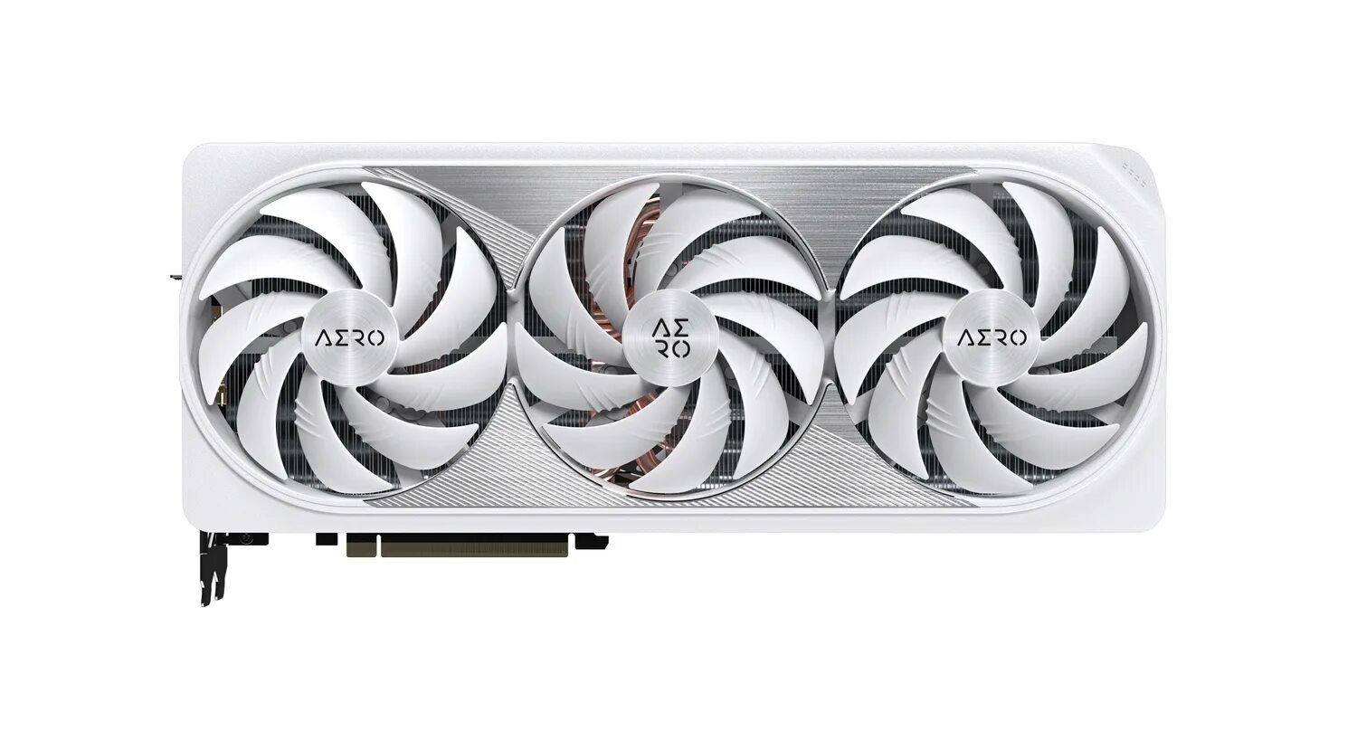 4070ti. Gigabyte 4080 aero oc. Aero oc. Gtx 1070 msi aero. Rtx 4090 gigabyte.