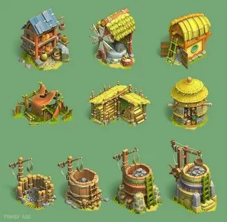 Игры улучшения дома