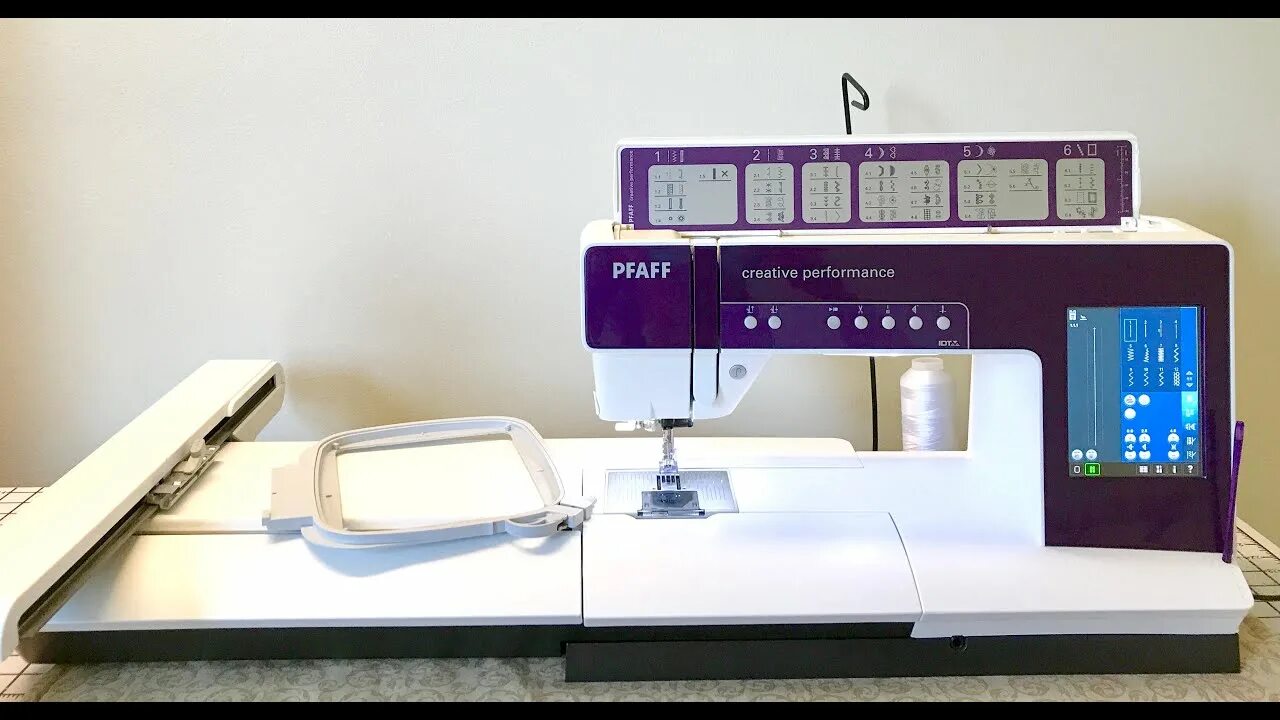Pfaff обзор. Pfaff creative 1.5. швейно -вышивальные машинки пфафф. швейно-вышивальная машина pfaff creative 2170. машина ультразвуковая pfaff 8312.