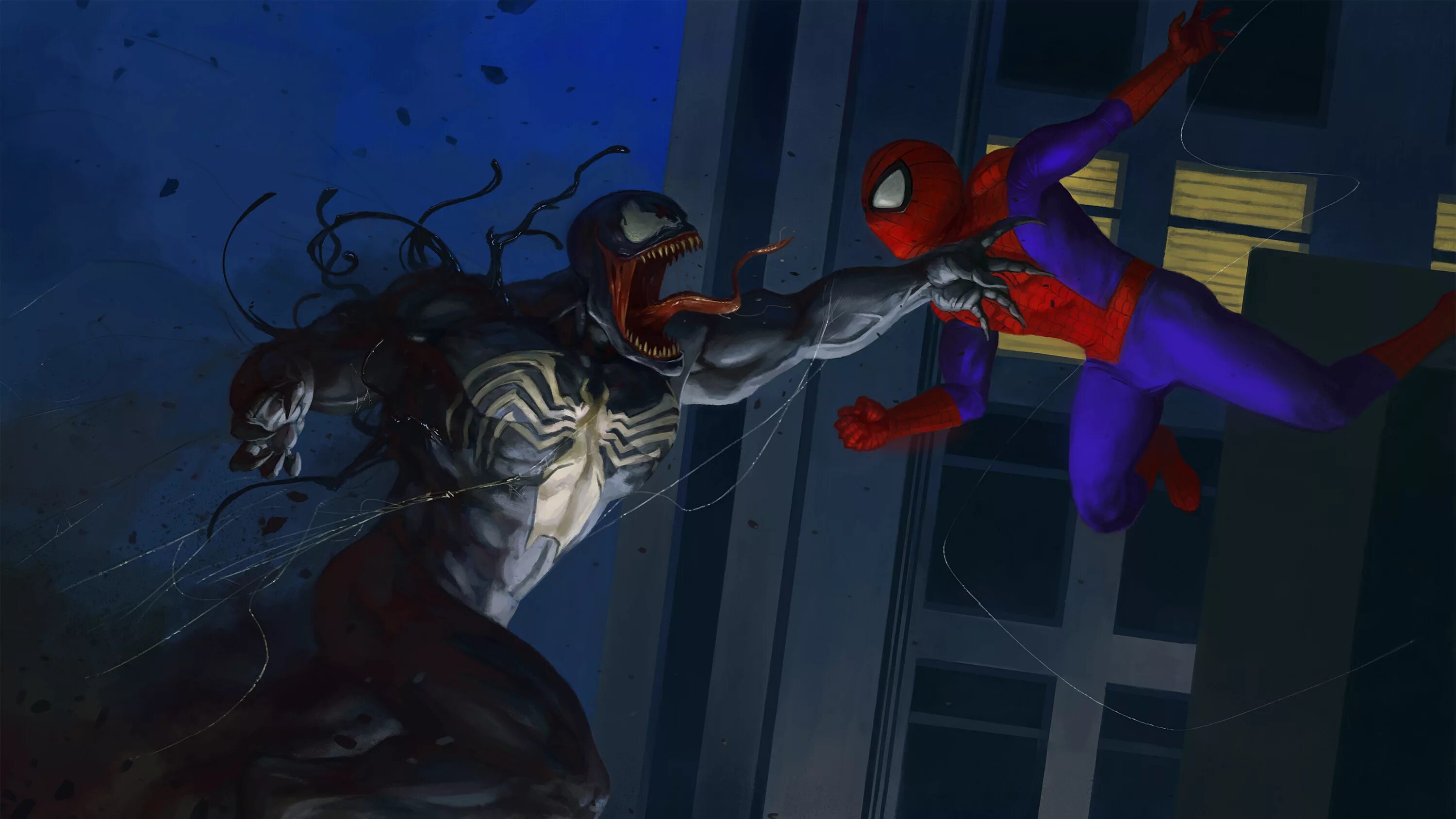 Человек паук против венома. Человек паук в фильме веном 2. Веном vs человек паук. Человек паук против венома дата. Человек паук против венома дата.