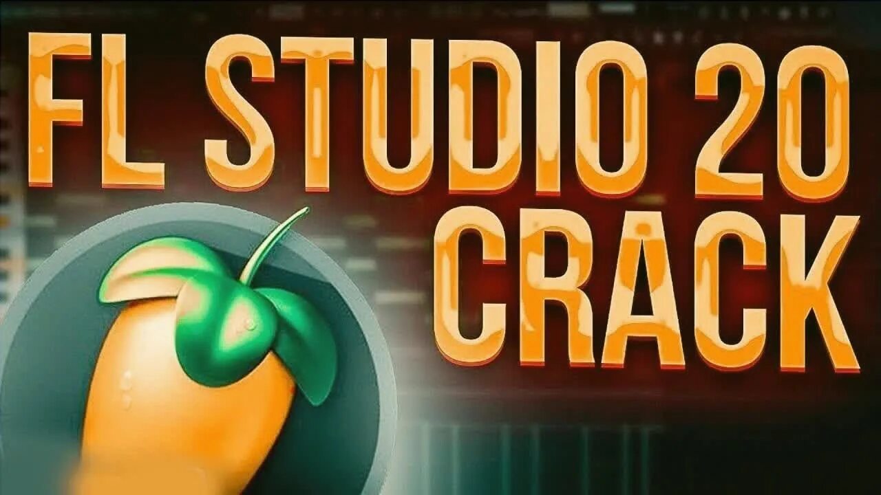 Фл студио кряк. 8. Fl studio 20. Fl studio 20. Фл студио 21.