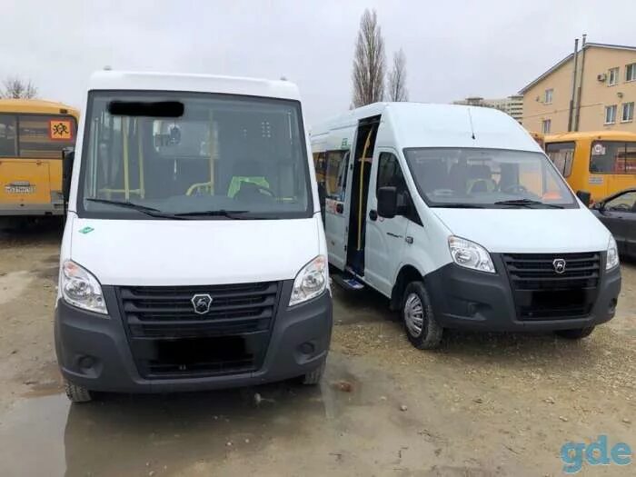 Газпром транспорт. Водитель категории b. "д" на микроавтобус. Водитель экспедитор. Ищем водителя.