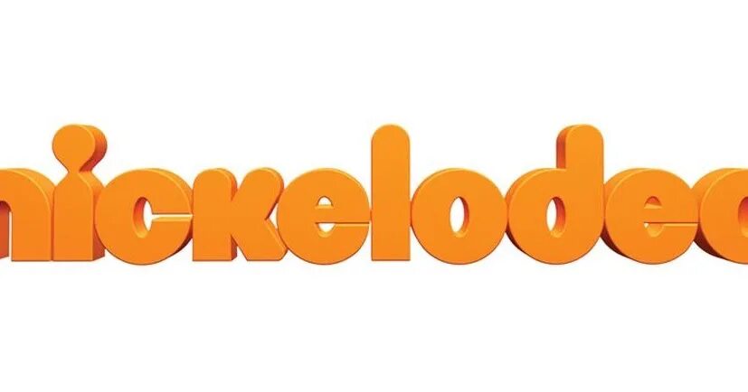 Никелодеон против дисней. Картун нетворк логотип. Nickelodeon network. Nickelodeon network логотип. Nickelodeon network.