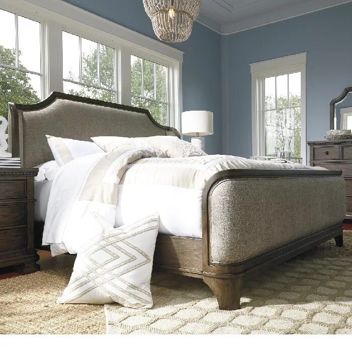 Стильные деревянные кровати. Зеркало в спальне. Металлическая кровать в интерьере. Wanderer [tophouse studio] игра. Двуспальная кровать дерево с ящиками.