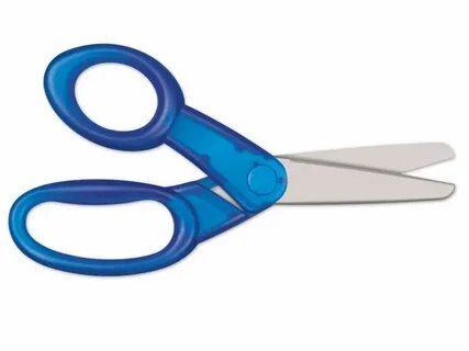 Scissors транскрипция