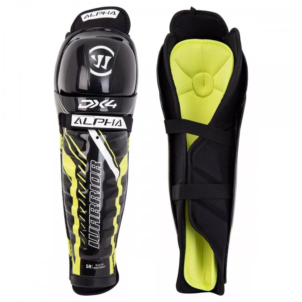 какие щитки. щитки джогель. щитки вратарские хоккейные bauer. 56323 щитки футбольные. щитки nike charge sp2164-010.