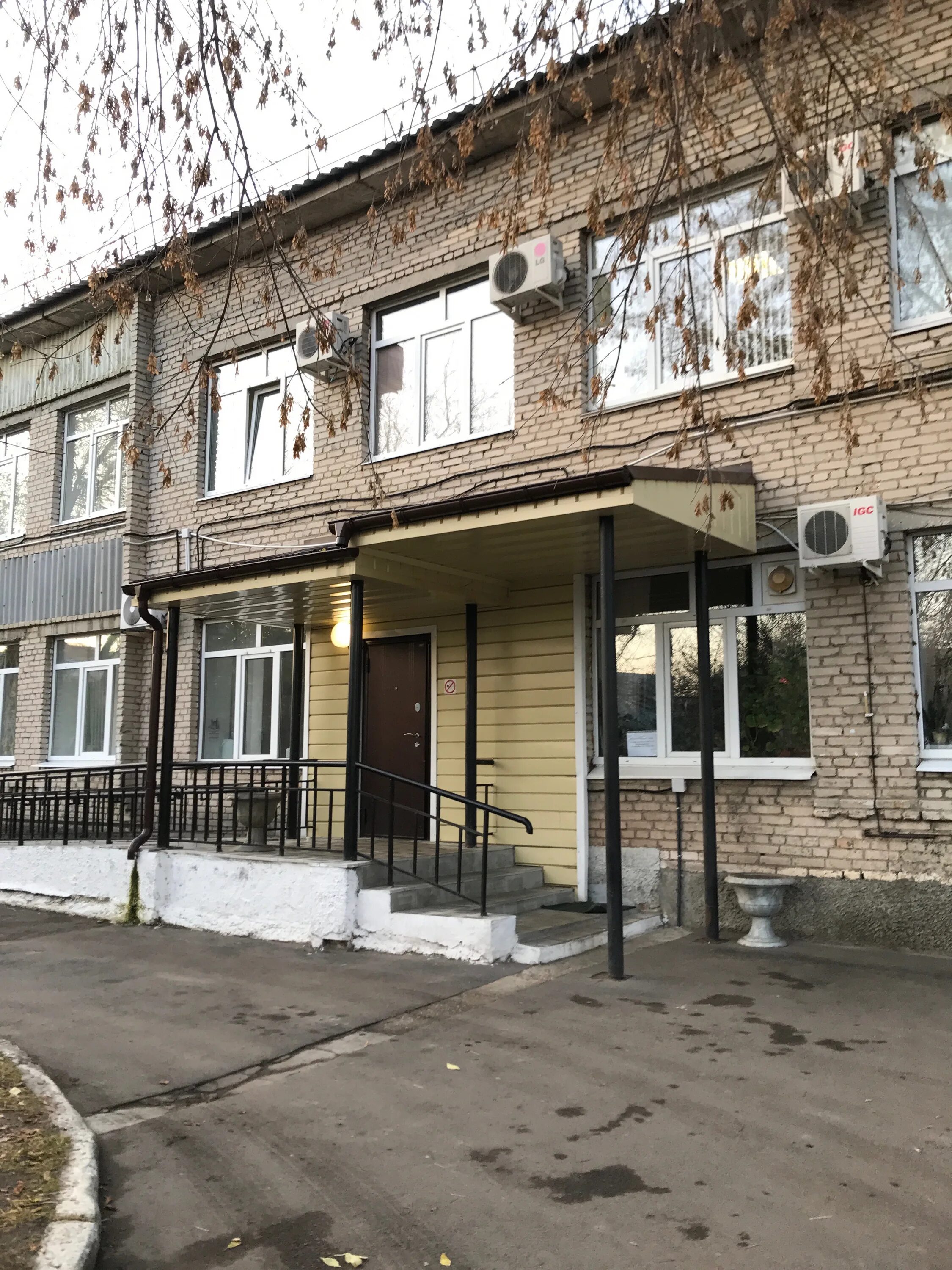 Канск венерологический диспансер. Муромский кожный диспансер. Коммунистическая улица, кожный диспансер муром. Кожно-венерологический диспансер муром. Муромский кожный диспансер.