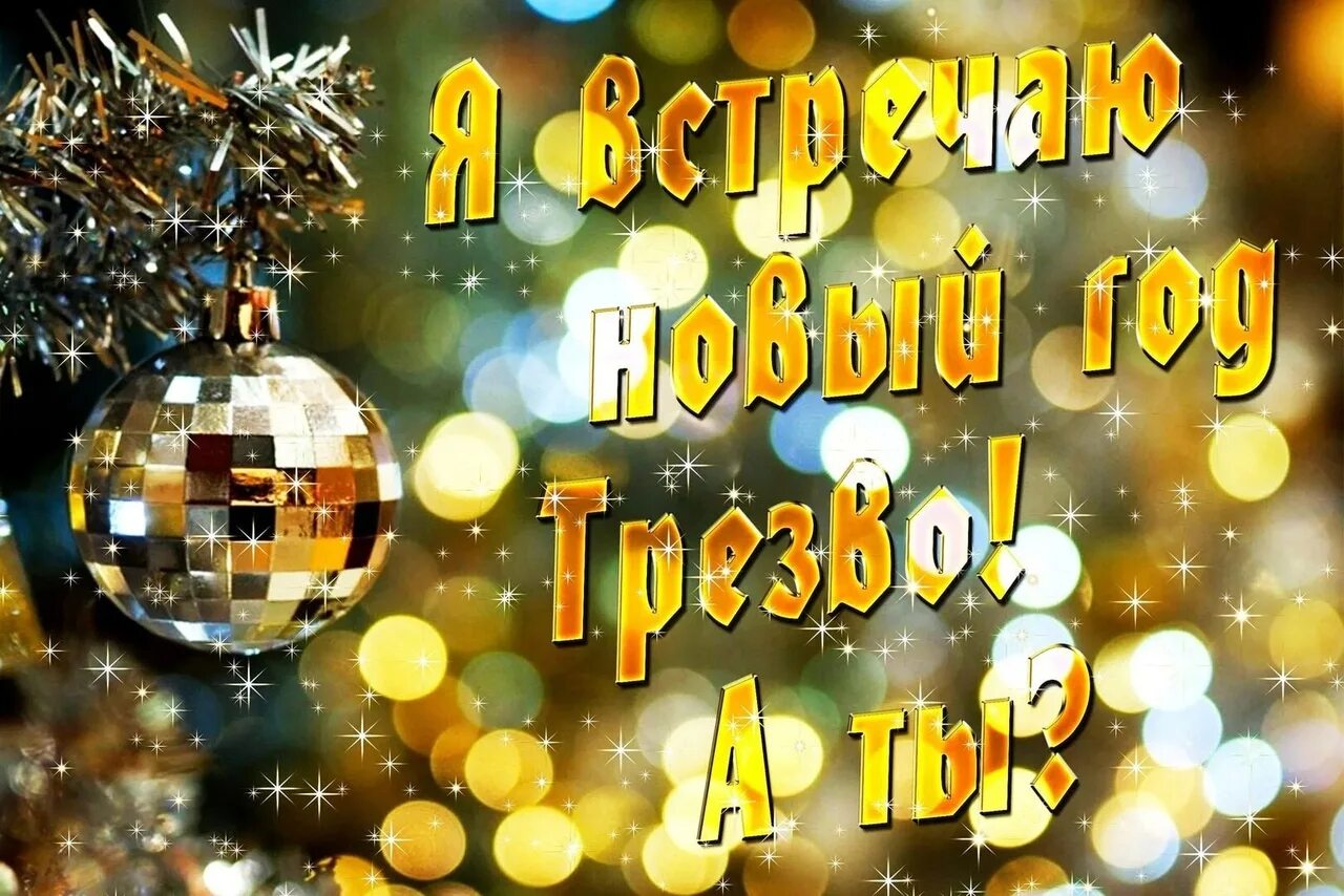 Вместе встретим новый год. Встречай новый год трезво. Встречайте новый год трезво. Встречаем новый год трезво. Встречаем новый год трезво.