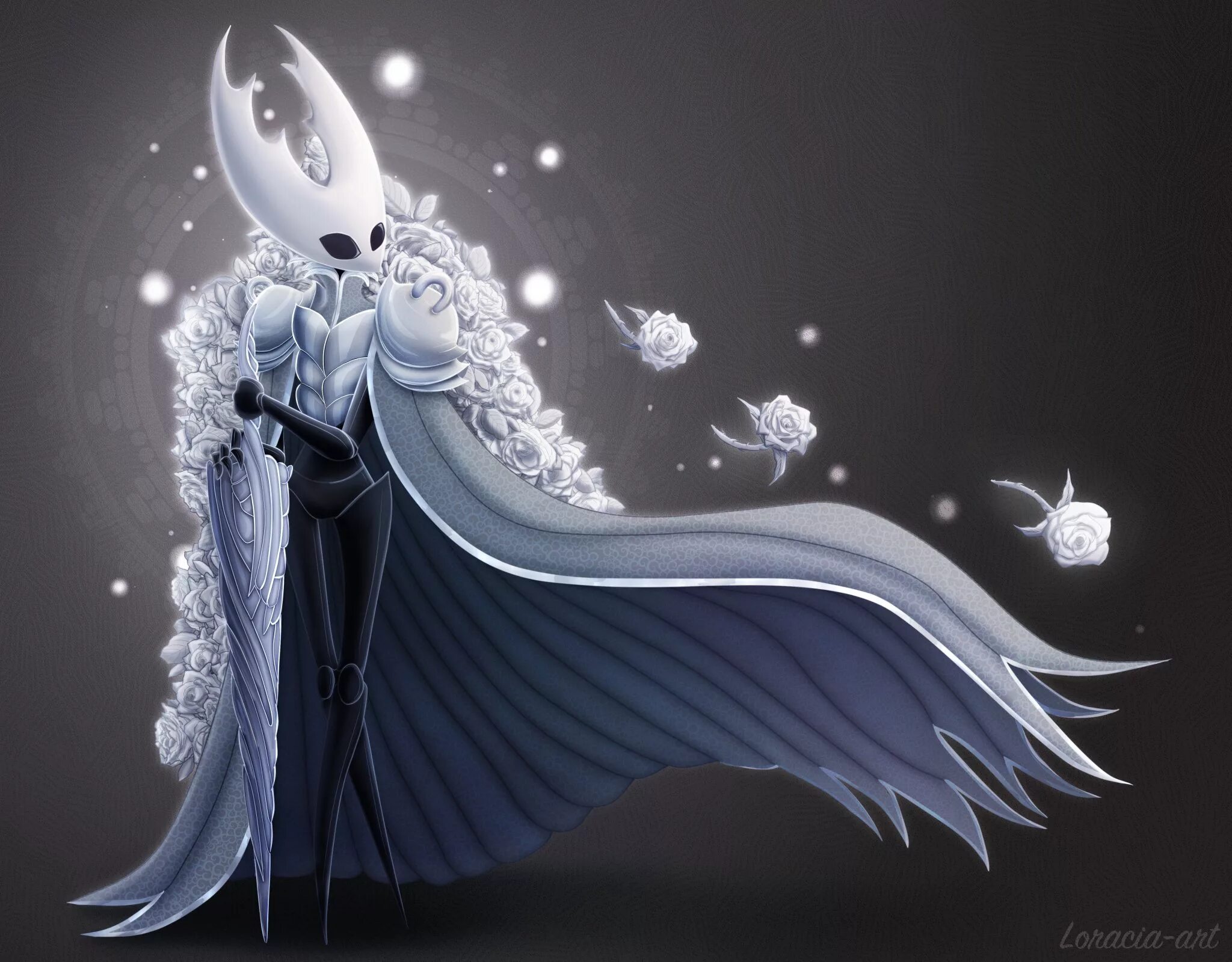Холов най. Хоул найт. холлоу найт рыцарь арт. чистый сосуд hollow knight арт. чистый сосуд hollow knight босс.