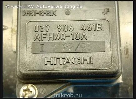 60 10 37