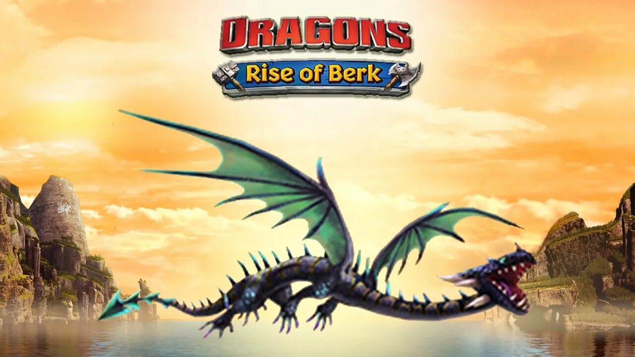 Dragons of berk mod minecraft. Dragons rise of berk драконы. rise of berk титаны драконов. зал вознесения dragons: rise of berk. дракон костолом rise of berk.