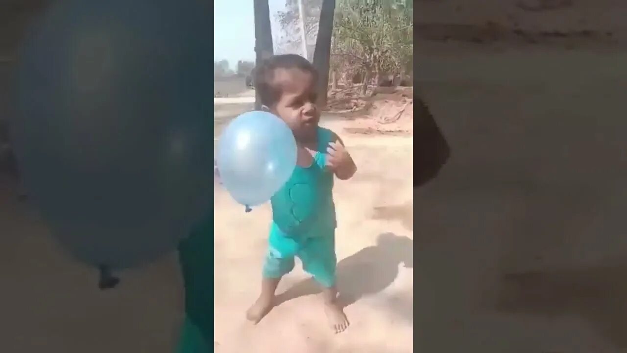 Viral baby camera +16. Video baby viral. Video baby viral. Video baby viral. Baby puppy viral pap tt.