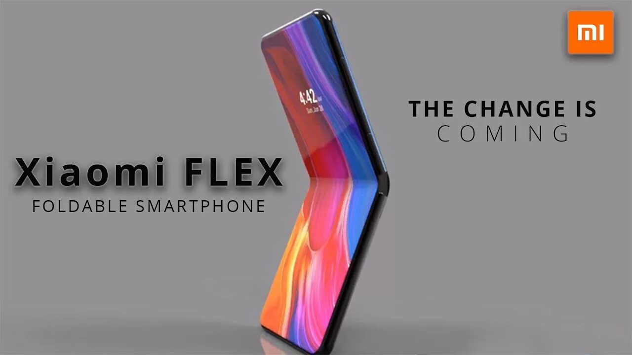 Mix flex. Складной xiaomi mi flex. xiaomi mi mix flex раскладушка. xiaomi mi fold mi flex. xiaomi fold 4.