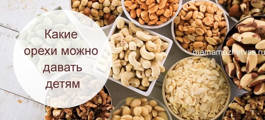 Орехи с какого возраста. С какого возраста можно давать ребёнку орехи. норма орехов для детей. орехи для детей с какого возраста. орехи для детей 2 года.