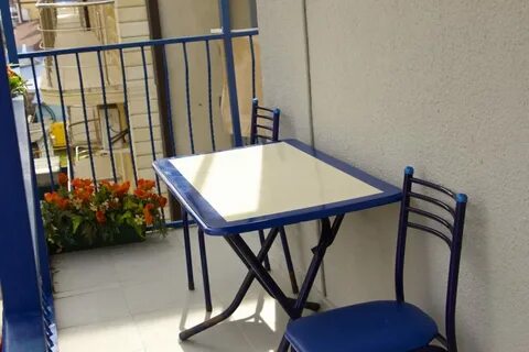 Amore 2