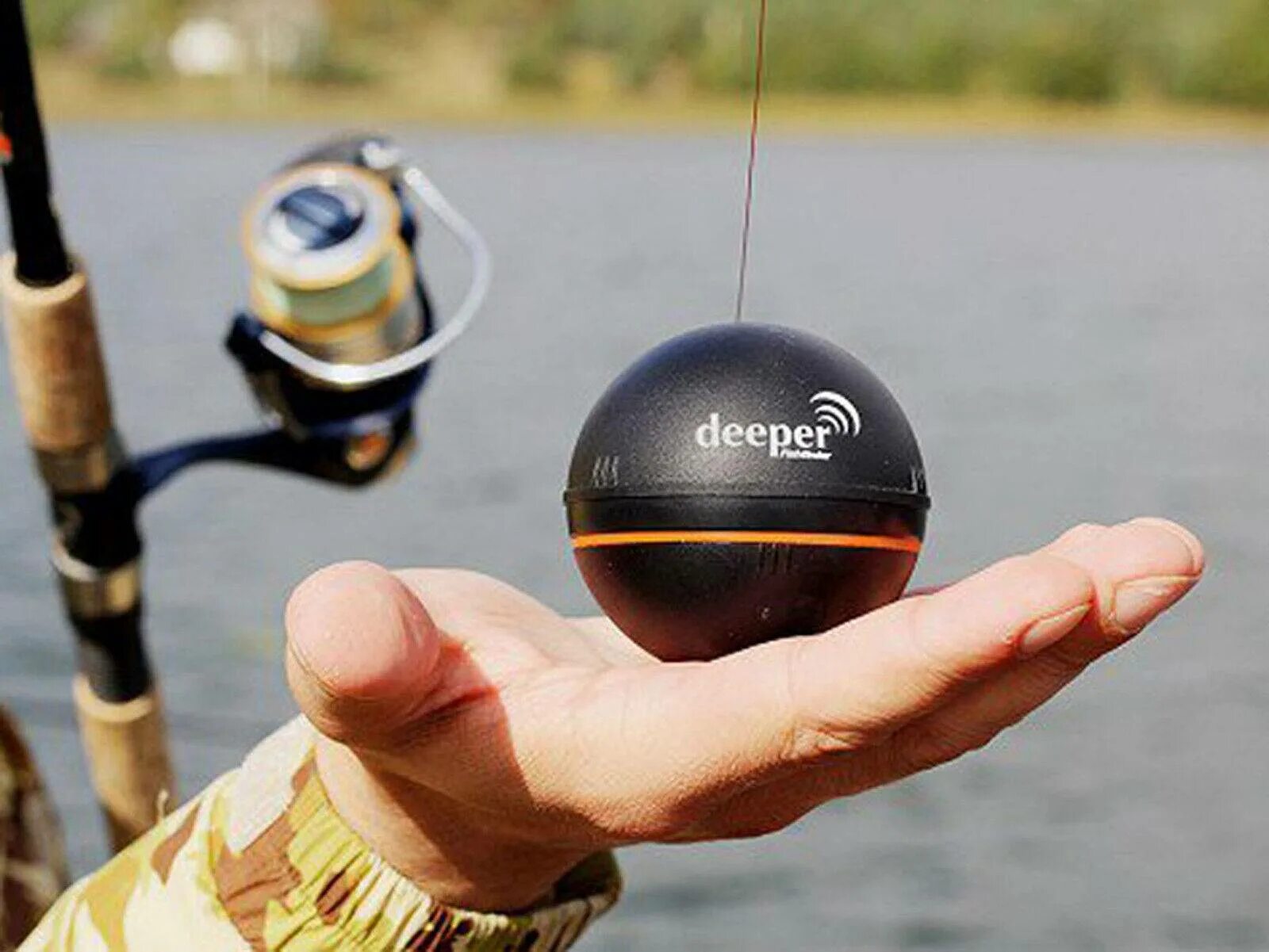 Эхолот шар. Эхолот fish finder. эхолот для рыбалки dipper. эхолот deeper, для рыбалки. эхолот для зимней рыбалки диппер.