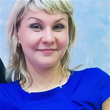 Полянская липецк. Полянская липецк. Екатериной полянской. Полянская липецк. Полянская липецк.